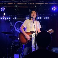いつかワンマンしたい会場神田SYOUJIMARUの夜