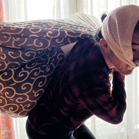 ラジオの半分　第二十九回目「山作戰の曲にその風味を感じる理由はあの方のせいでは？という仮説」