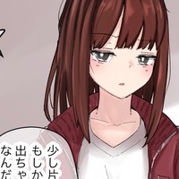 保健室の古部屋