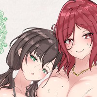 蟲研究レポート_No.24