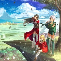 剣と魔法のレリックサーガR15版のVer2公開開始！
