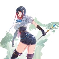 新規ゲーム制作中：情報まとめ6