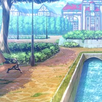 新規ゲーム制作中：情報まとめ５