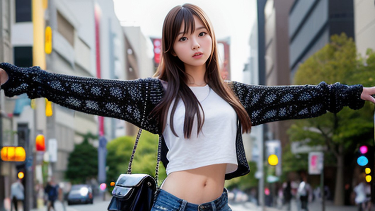 PIXIVからやってきました🙄わけあって移住先を探しています😊