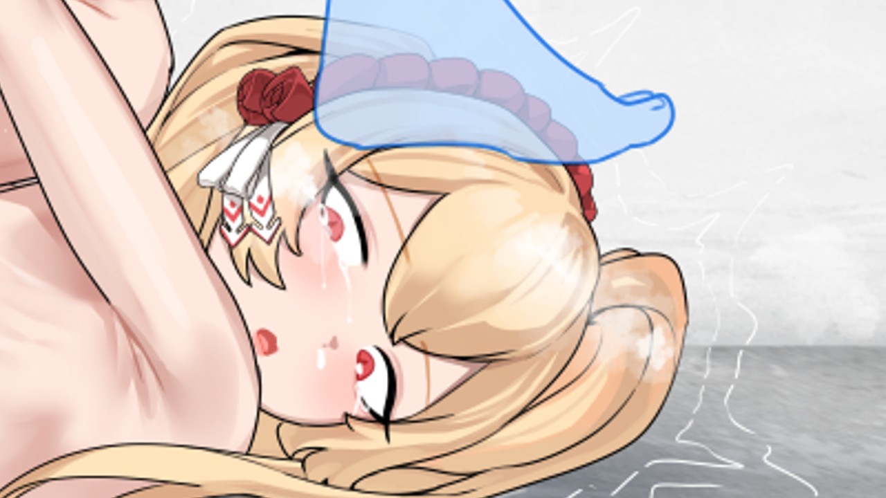 寝取られたヒロイン白雪 6 - 桃丼屋 - Ci-en（シエン）