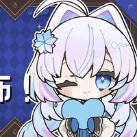 【期間限定】特典配布💙※期間内にDLしてね！