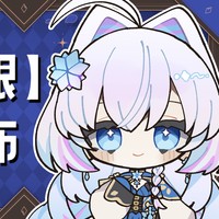 【期間限定2】壁紙配布🌸※期間内にDLしてね！