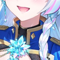 先行公開しちゃいます！✨✨