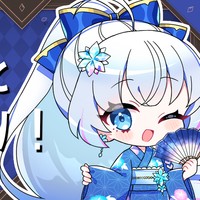 二択まで絞りました…！という話と皆さんに質問！