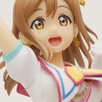 くに　０２