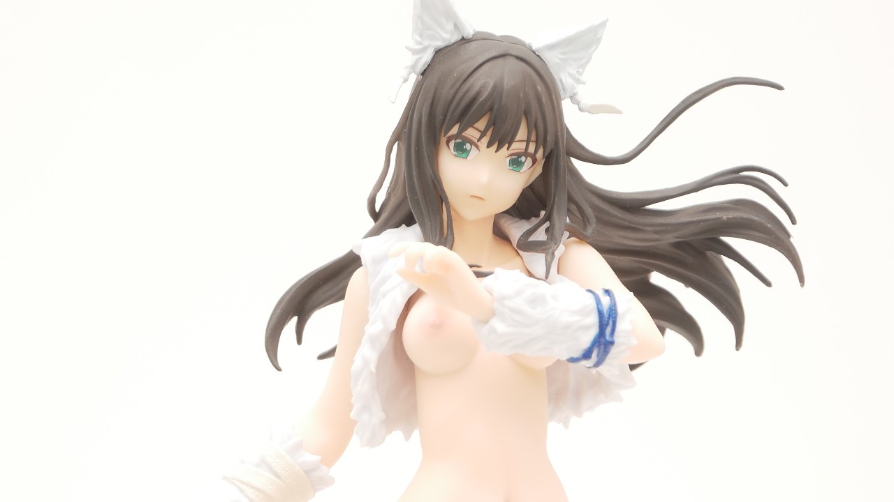 しぶ