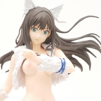 しぶ