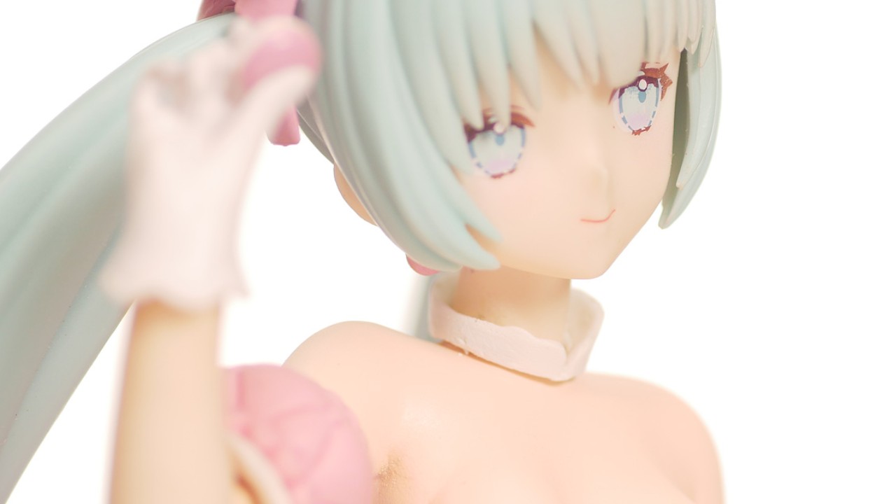 ミ０４