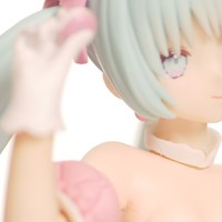 ミ０４