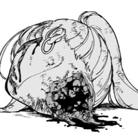 先に行くもの、行かぬもの