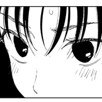 予告〔悪の剣豪を討て！〕