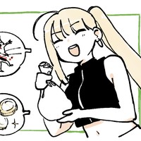 5月記事