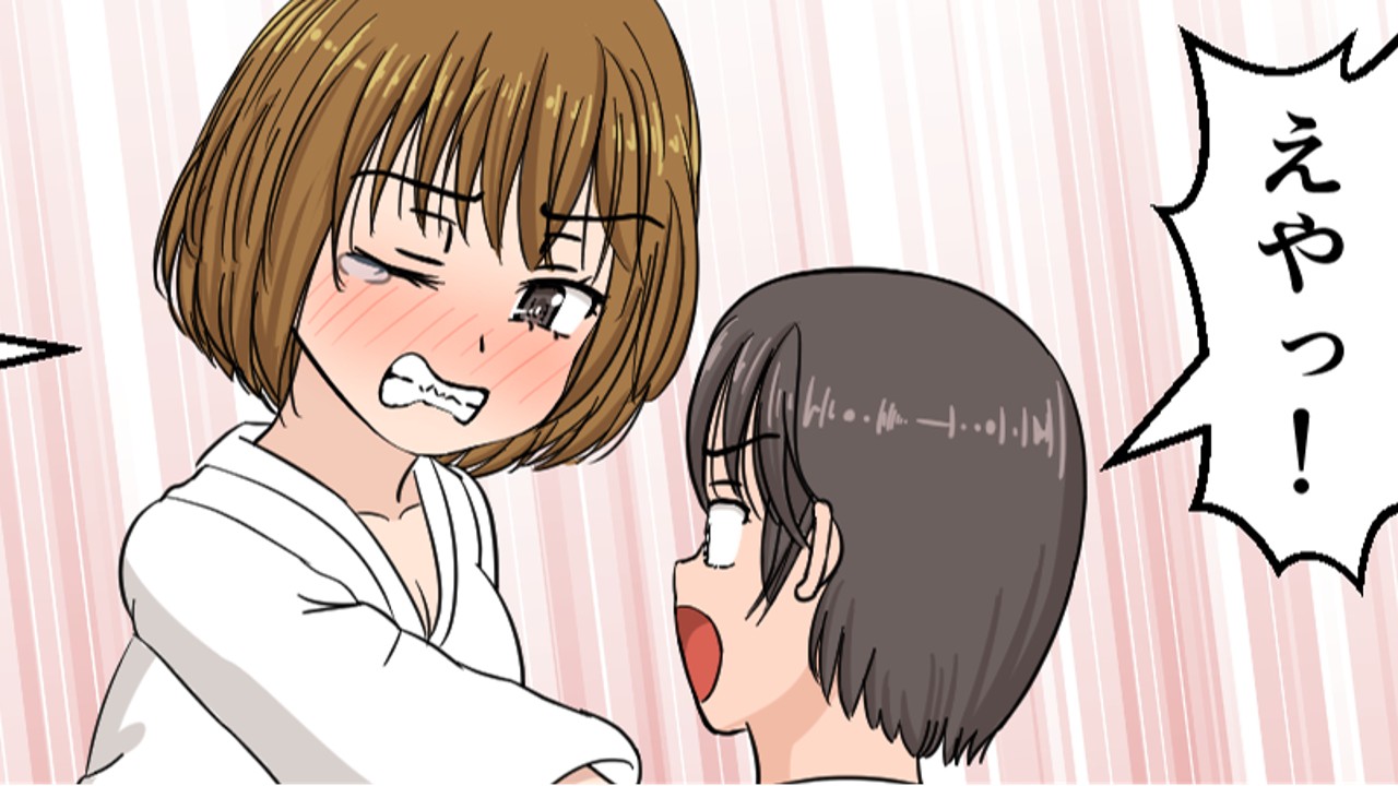 マン蹴りの記事一覧 - 萌え研究 - Ci-en（シエン）