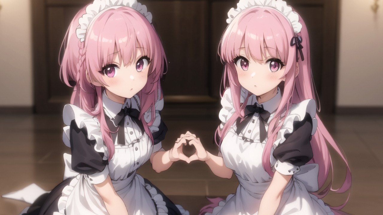 Ci-en始動に伴いアンケートにご協力ください。