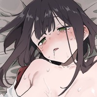 期間限定割引★DLsite/FANZAにてまとめ販売開始しました！！【表紙絵差分あり】