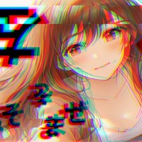 ♥GW毎日投稿♥ 左右から脳みそをまぜまぜ♡