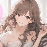 マゾ観察日記No.36