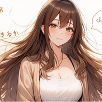 かのんのお話聞きながら最後まで射精我慢できるか挑戦♡