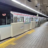 名古屋 桜通線