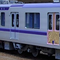 JR東日本路線にいる東京メトロ新車両