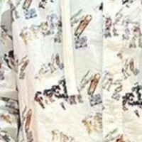 芸人界 V系界 政界