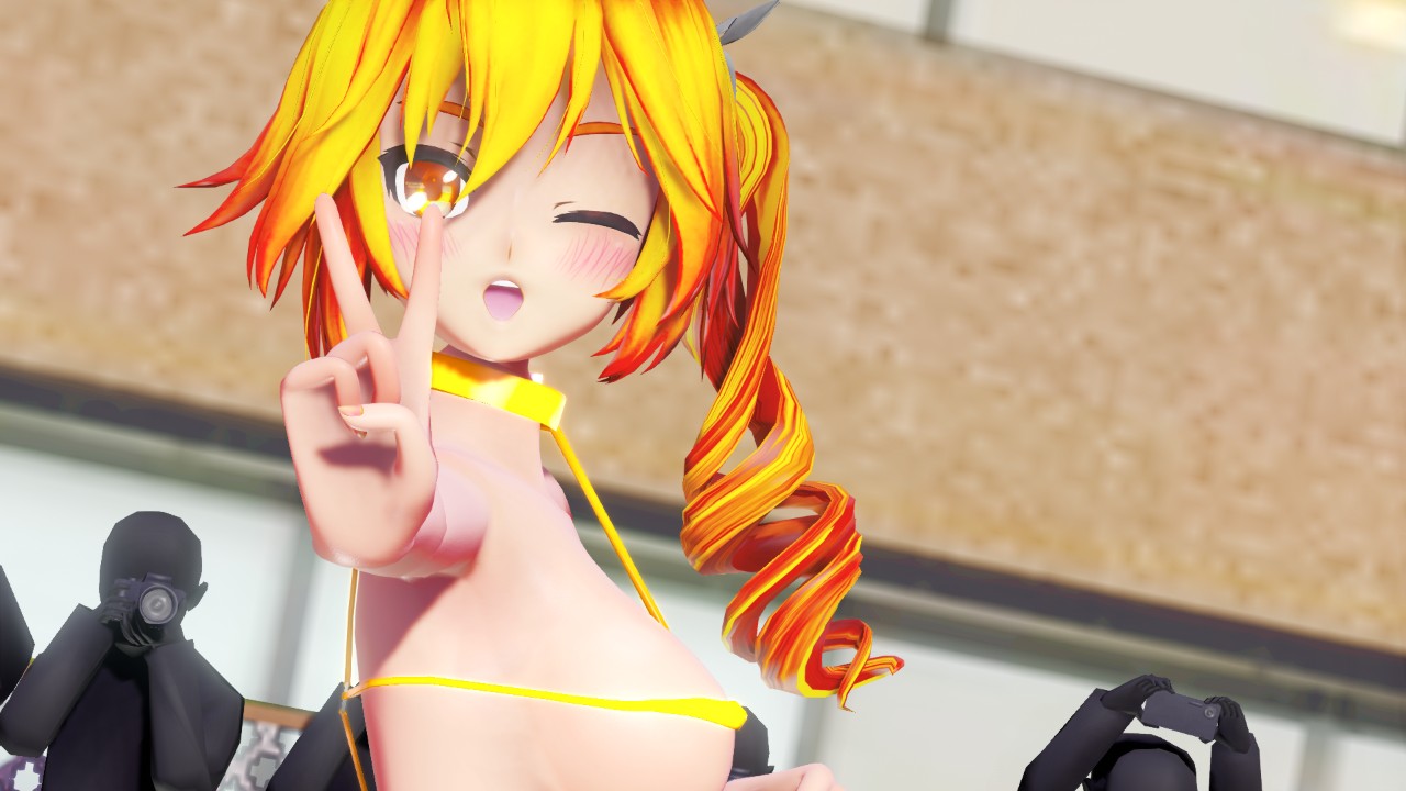 neru81