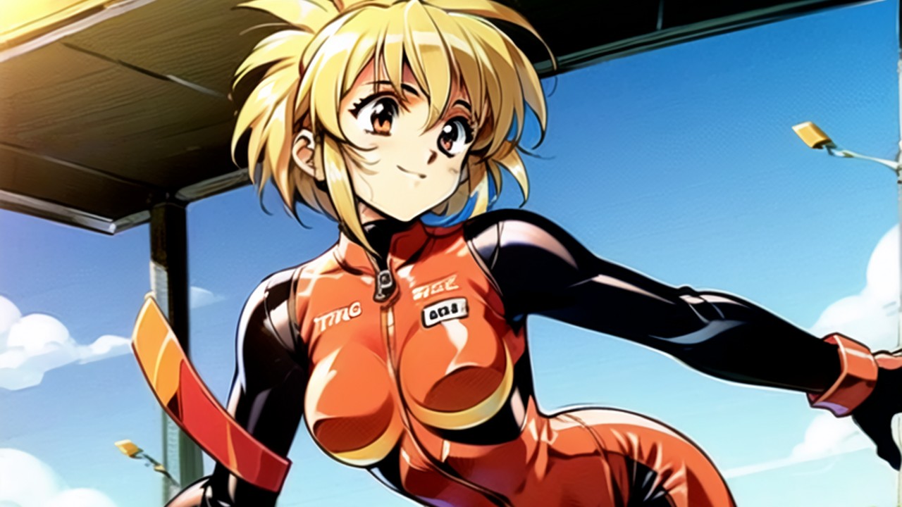 初めてのゲーム制作の状況報告について