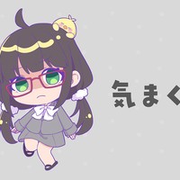 闘うことで得るものがある（気まぐれ日記）