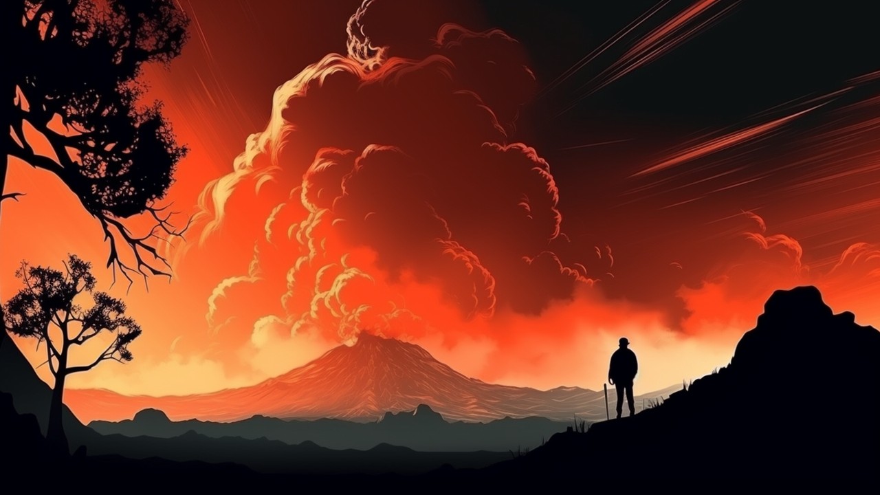 Ci-enはじめます