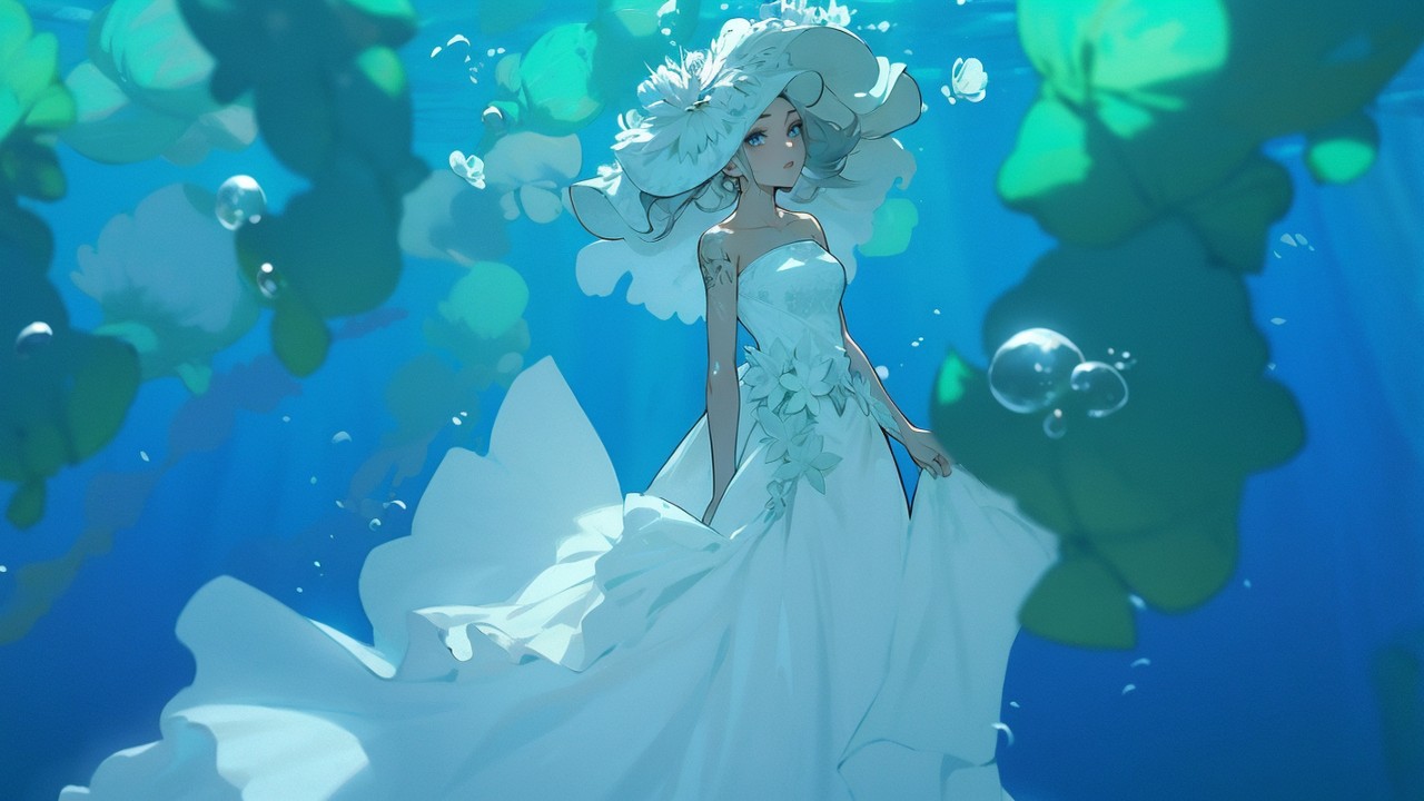 引き続き、"Bookof"Series 紹介