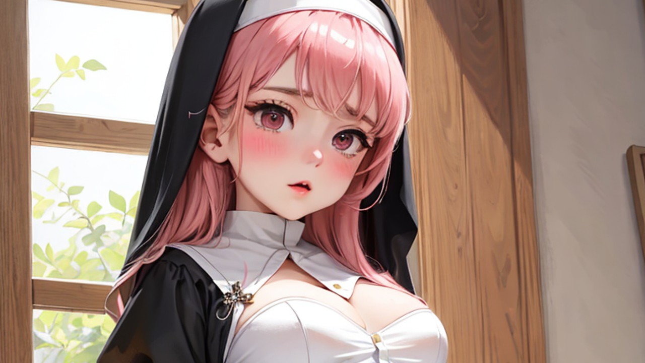 シスターガール