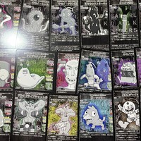 しめりけ、今後の活動について　～ゲームマーケット2024秋を終えて～