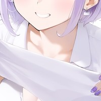 ダブルローションガーゼ その1