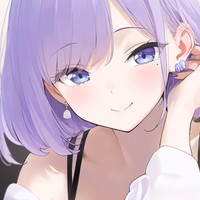 投稿記事リスト更新✨