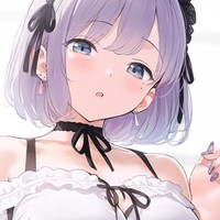 【シチュエーション】メイドの日