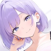 【DM公開】調教日が決まったマゾ