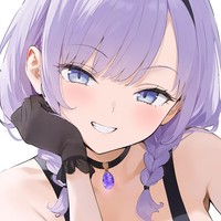 8月の投稿予定♪