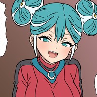 マキュアにいじめてもらう話