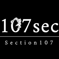 私信とか「Dragon's Embrace」に関する小話