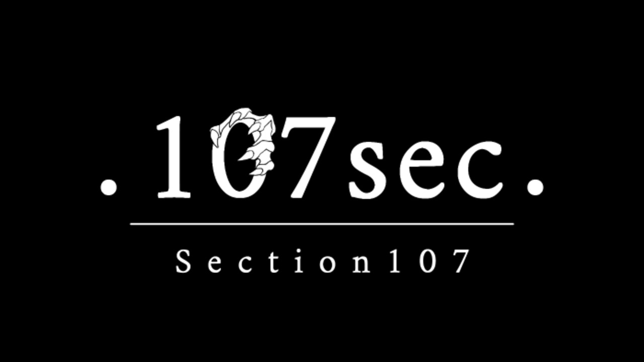 【別に何もない】ただの日記【生存報告】