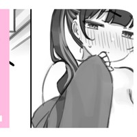 満開開花劇場part114　～ひな祭り🎎脱ぎ脱ぎ♥十二単ゲーム～