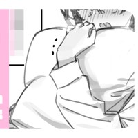 満開開花劇場part115　～甘くてほろ苦い思い出～