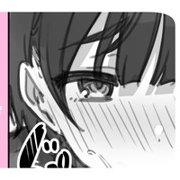 満開開花劇場part117　～色々な決済方法がお選びいただけます。～