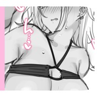 満開開花劇場part122　～海のナンパ対策～