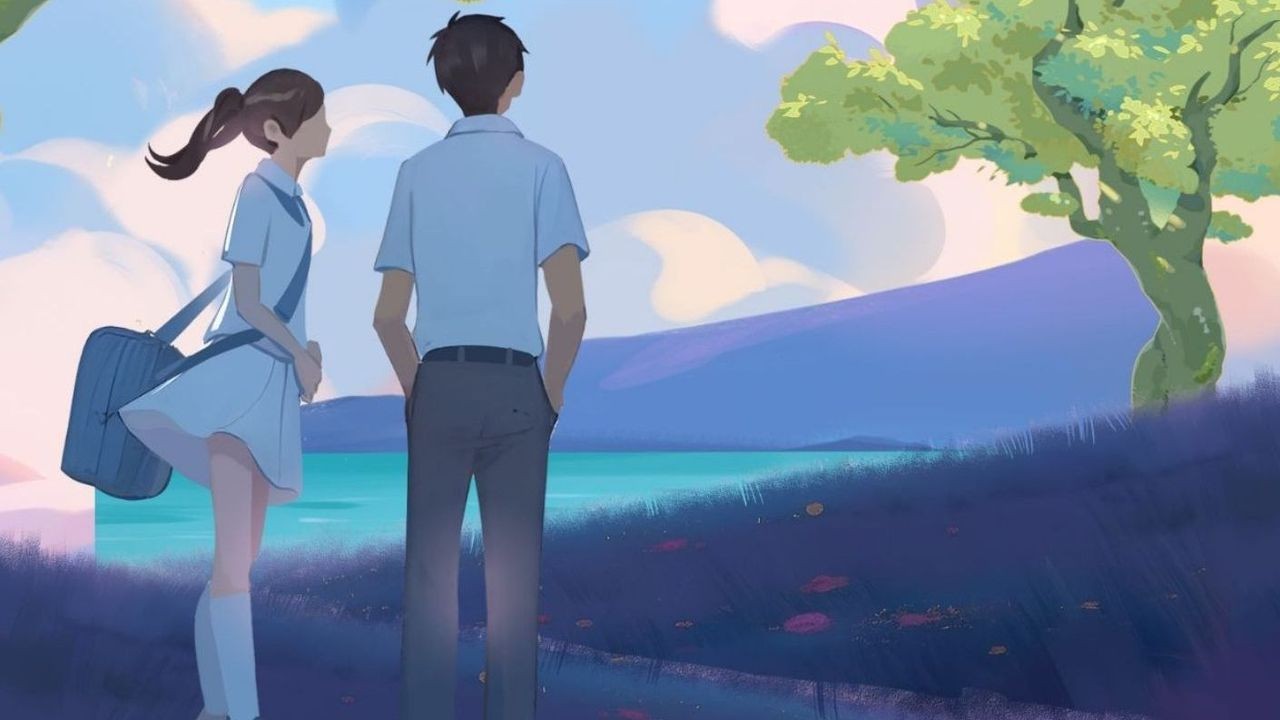 『寝取られた彼女と寝取り返した僕 その後～大学生編』㉔